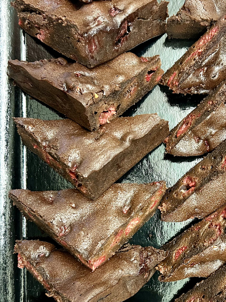 resto maryvonne - Courtaboeuf - vente à emporter