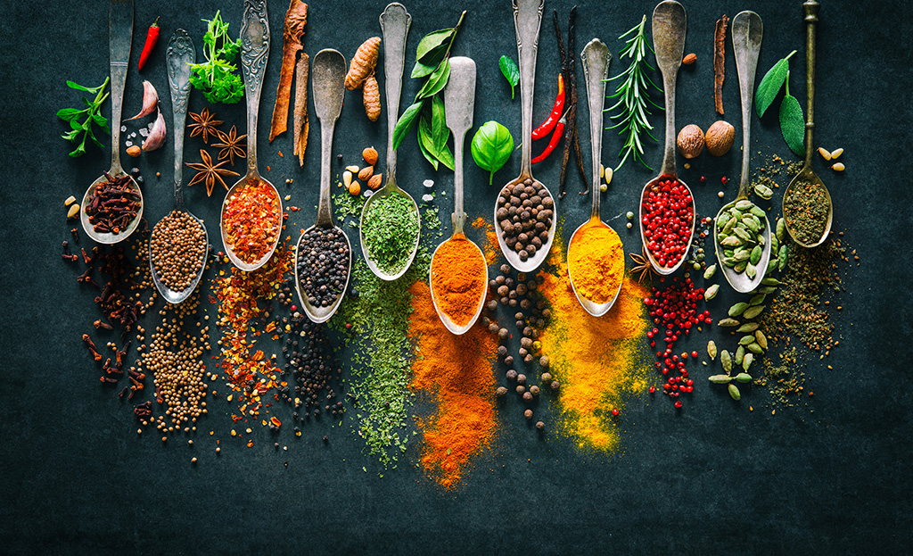 Restaurant Maryvonne à Courtaboeuf - Les Ulis